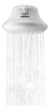 Lorenzetti Bella Ducha 4t Branco 220v 6800w - comprar online
