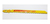 Lâmina De Serra Tico-tico, Bu36, 2 Unidades - Starrett