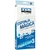 Esponja Mágica Limpeza Pesada Tekbond -3un