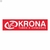 Cotovelo Joelho Esgoto 45° 25 und Branco Krona - BugShop