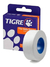 Tigre Veda Rosca Tigre 18mm x 25mts