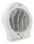 Aquecedor Elétrico de Ambientes 1500W VentiSol 220v