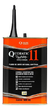 Fluido De Corte Quimatic 500ml Nr 11 Tapmatic
