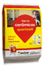 Rejunte Flexível Quartzolit 1kg - Marrom Cafe