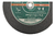 Disco Telstar Corte Ferro C 10x5/8 - Kit C/5 Unidades - comprar online