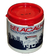 Selacalha Acrílico 500g Cinza Dgflex