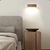 Dimmer Rotativo Multicraft 4x2 Bivolt Branco 80357 - BugShop