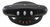 Aquecedor Elétrico Halógeno Portátil 1200w Preto Ventisol 220v - BugShop
