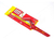 Arco De Serra Mini Starrett 146