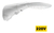Chuveiro Elétrico De Parede Lorenzetti Advanced Multitemperaturas Branco 6400w 220v - comprar online