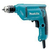 Furadeira Makita 3/8 6412 450w 220v