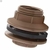 Adaptador Soldavel c/ Flange 25mm 5 Pçs Viqua na internet