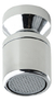 Bico Arejador Para Torneira Articulado 5/8" na internet