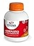 Cola Adesiva Para Tubos Cpvc Ultraterm Alta Temperatura 175g - comprar online