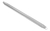 Espatula Pneu Chata Corneta 450x28 Modelo 9315001
