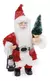 Kit 3 Papai Noel C/pinheiro E Lanterna - comprar online