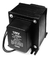 Autotransformador De Energia Tf -5000 Upsai