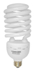 Lamp,espiral 59w220v Empal,bc