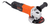 Esmerilhadeira Angular 4.1/2 Polegadas Black Decker, Modelo G650, Esmeril Potente E Versátil, Ferramenta Ideal Para Trab - loja online