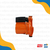 Bomba Pressurizadora 120w 1600l - Intech Machine Bfl120 110v - loja online