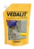 Vedalit Otto Baumgart 1 Litro