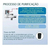 Filtro Purificador Versatille P/ Torneira Branco Lorenzetti na internet