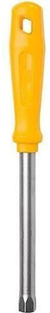 Chave Canhão Tubular 10mm Tramontina - comprar online