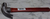 Martelo Unha Ferradura Cabo Madeira 29mm Stanley 51-424S - BugShop