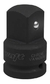 Adaptador Impacto 3/4 X 1/2 - Waft