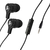 Fone De Ouvido Easy Flat C/microfone