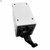 Chave Reversora 15A Monofasica Trifasica CR501K Margirius - BugShop