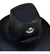 Adaptador Para Soquetes Impacto 1 X 3/4 Waft 6168 - comprar online