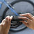 Imagem do Cadeado Segredo Bicicleta 10mm x 1metro Brasfort 7018