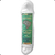 Corda Meada Polipropileno 12mm Branca 15m Riomar