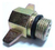 Adaptador De Gás Para Registro P-02