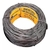 Arame Recozido Torcido N°18 Gerdau - 10 Kg