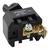 Chave De Alavanca Unipolar Margirius 15a Ld Pl 14123 - comprar online
