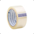 Fita Para Embalagem Altape C/ 4un