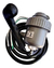Ducha Aquecedora De Água Cabeleireiro 220v 4400w WM - comprar online