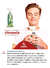 Odoriza Repele Afasta Mosquito Inseto Citronela Garden 500ml - BugShop