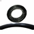 Mangueira De Ar p/ Compressor 1000psi 3/8" 50m Afa - comprar online