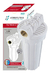 Imagem do Filtro Mid 9.3/4 Branco Filter Flux 907-0011 Hidrofiltros