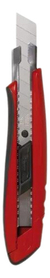 Estilete Largo 18 Mm Com Trava Deslizante Exact Starrett - loja online