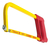 Arco De Serra Com Lamina Bs Metal 12 Pol. K-140 Starrett - loja online