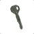 Chave Tetra Virgem Stam 40119 - 10un - BugShop