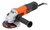 Esmerilhadeira Angular 4.1/2 Polegadas Black Decker, Modelo G650, Esmeril Potente E Versátil, Ferramenta Ideal Para Trab - BugShop