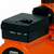 Bomba Pressurizadora 250w 4000l/h - Bfl300 Intech Machine 110v na internet