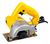 Serra De Mármore 220v - 1200w Stanley SPT115B2