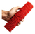 Rolo Para Textura Grossa 23cm S/ Cabo - Compel 0.1823 - BugShop