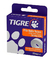 Fita Veda Rosca Tigre 18mmx50m - comprar online